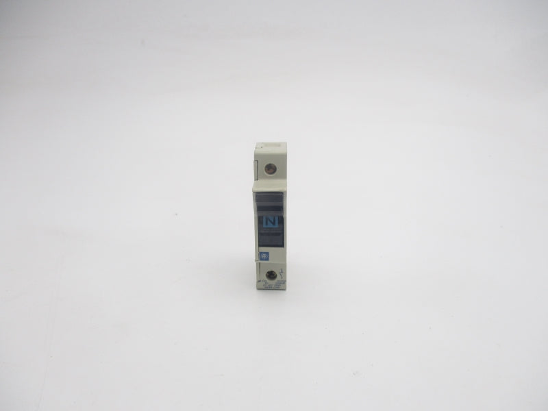 TELEMECANIQUE DF6N10 690V 32A (PKG OF 12) NSMP