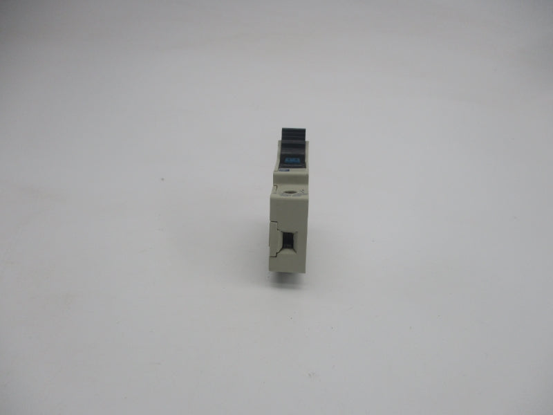 TELEMECANIQUE DF6N10 690V 32A (PKG OF 12) NSMP