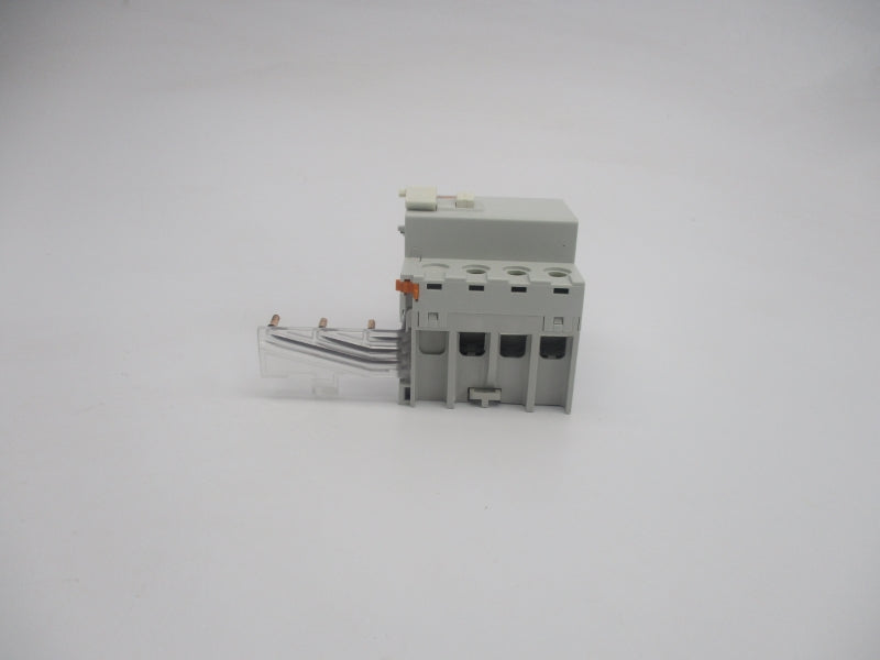MERLIN GERIN 26626 240/415V 60A (PKG OF 2) NSMP