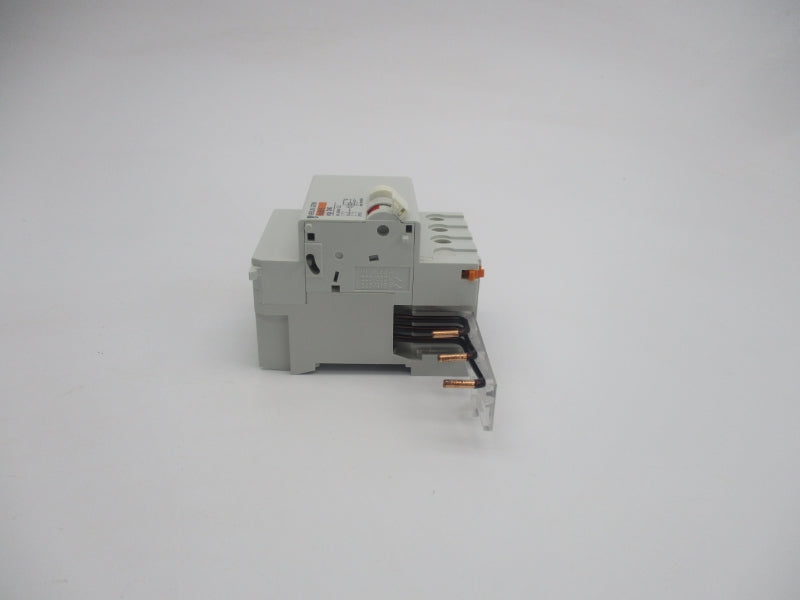 MERLIN GERIN 26626 240/415V 60A (PKG OF 2) NSMP