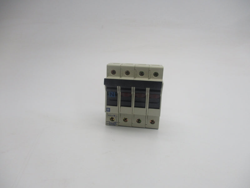 TELEMECANIQUE GK1DH 690V 32A (PKG OF 3) NSMP