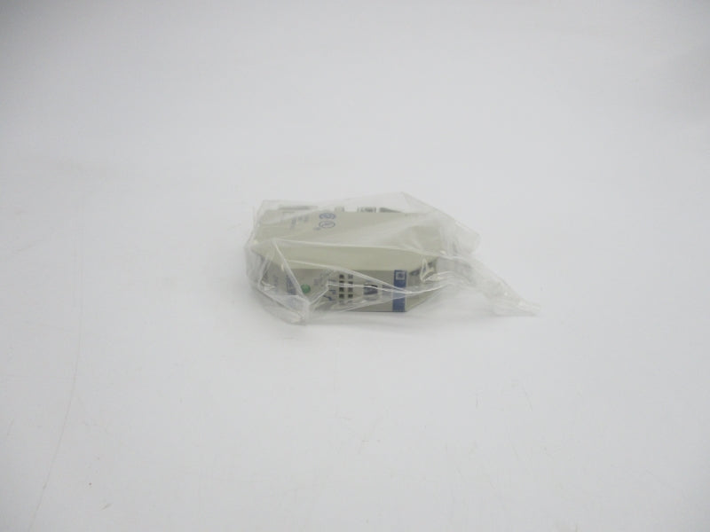 TELEMECANIQUE ABR-1E318B 24V (PKG OF 5) NSMP