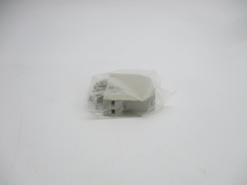 TELEMECANIQUE ABR-1E318B 24V (PKG OF 5) NSMP