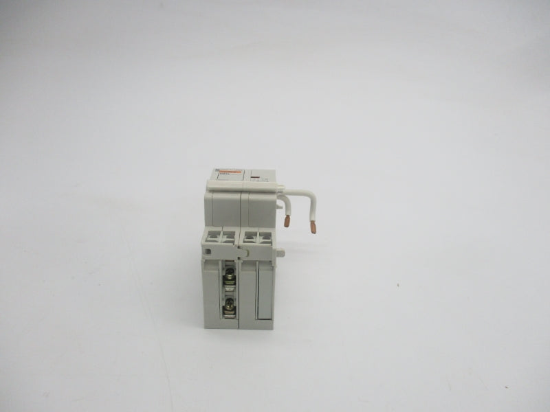 MERLIN GERIN 26977 230V (PKG OF 3) NSMP