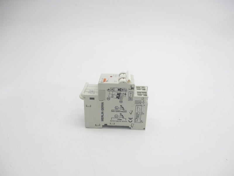 MERLIN GERIN 26977 230V (PKG OF 3) NSMP