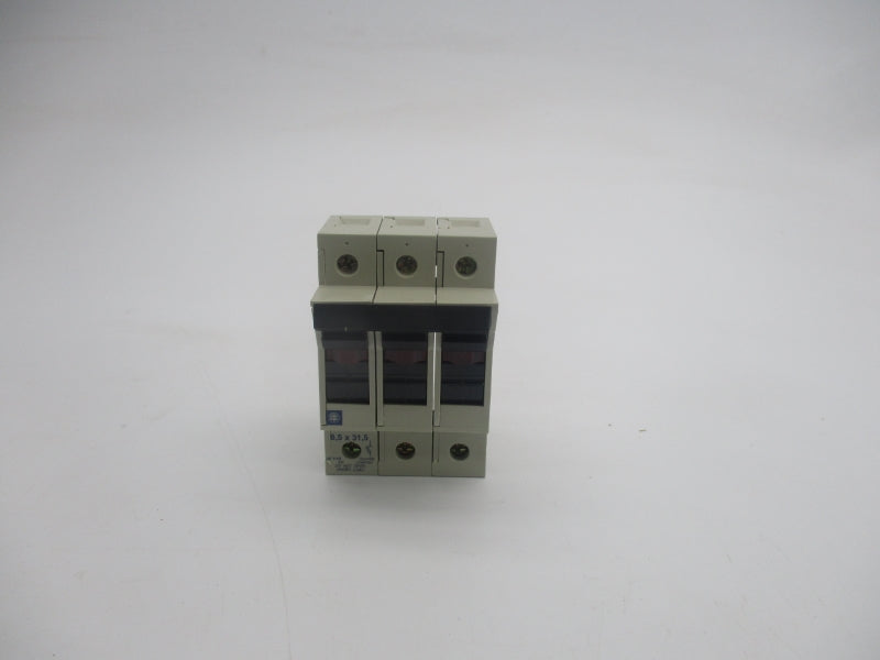 TELEMECANIQUE GK1-CF 480V 20A (PKG OF 4) NSMP