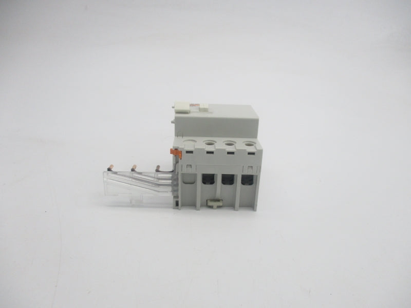 MERLIN GERIN 26605 240/415 60A (PKG OF 2) NSMP