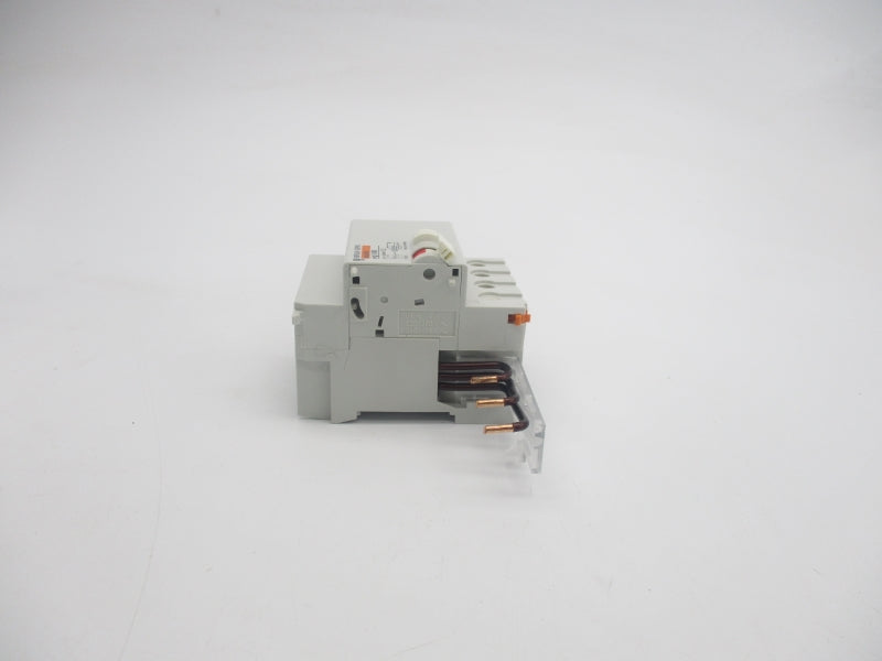 MERLIN GERIN 26605 240/415 60A (PKG OF 2) NSMP