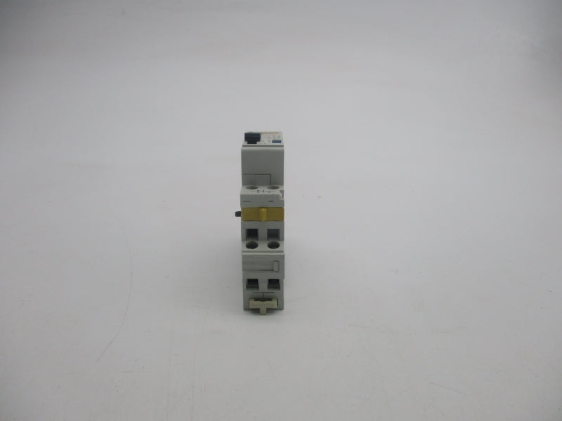 MERLIN GERIN 15532 415V 16A (PKG OF 8) NSMP