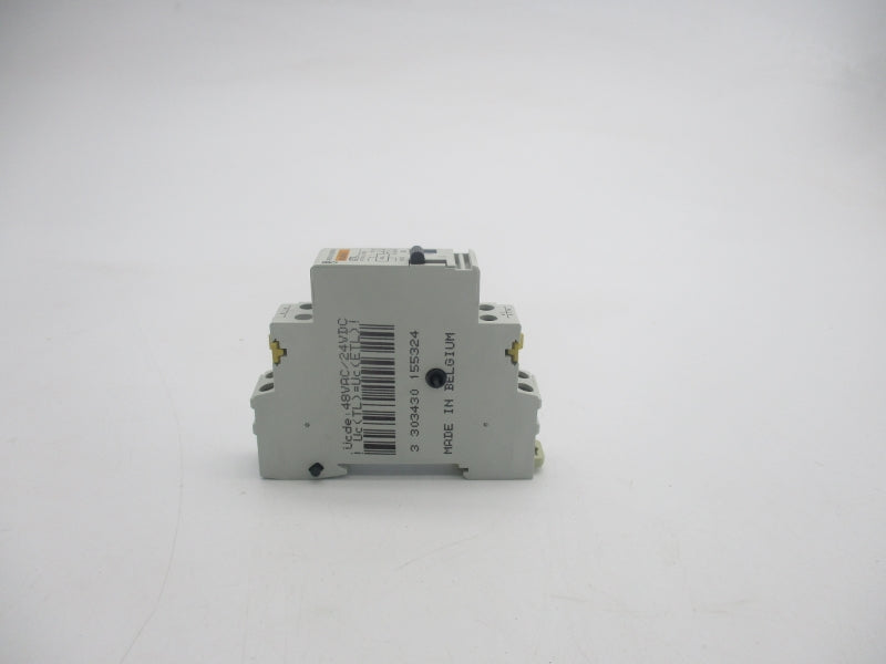 MERLIN GERIN 15532 415V 16A (PKG OF 8) NSMP
