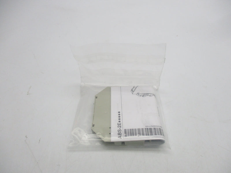 SCHNEIDER ELECTRIC ABS2SC01EB 48VDC NSMP