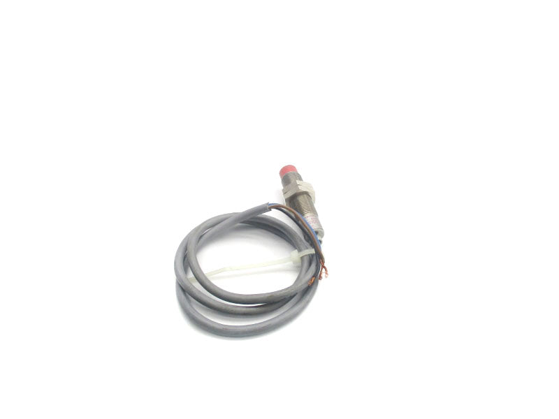 PULSOTRONIC 9962-1700 10-30VDC UNMP