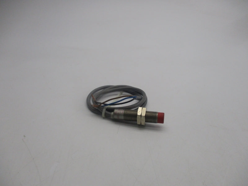 PULSOTRONIC 9962-1700 10-30VDC UNMP