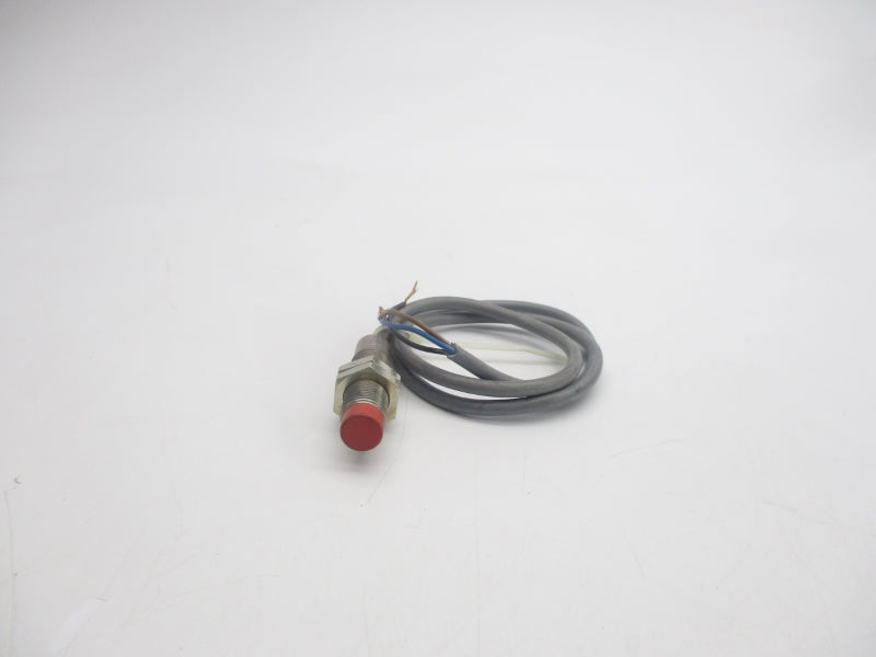 PULSOTRONIC 9962-1700 10-30VDC UNMP