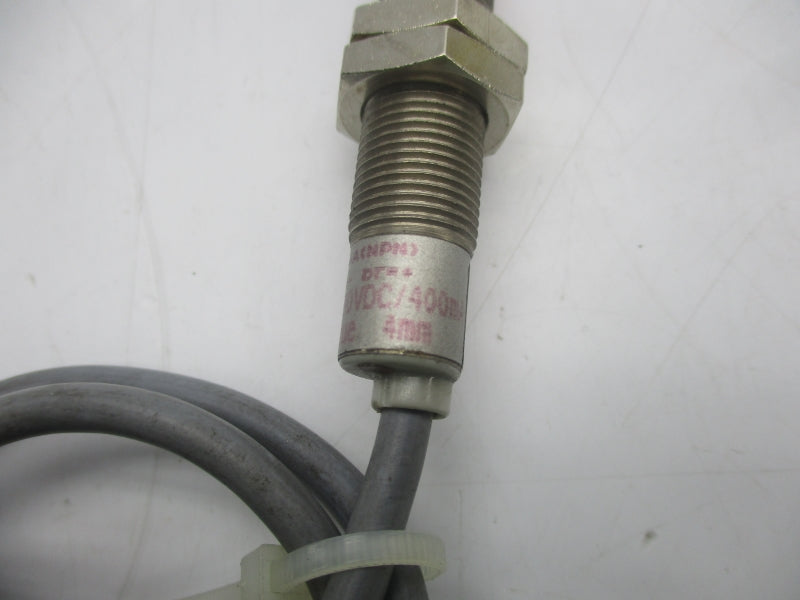 PULSOTRONIC 9962-1700 10-30VDC UNMP