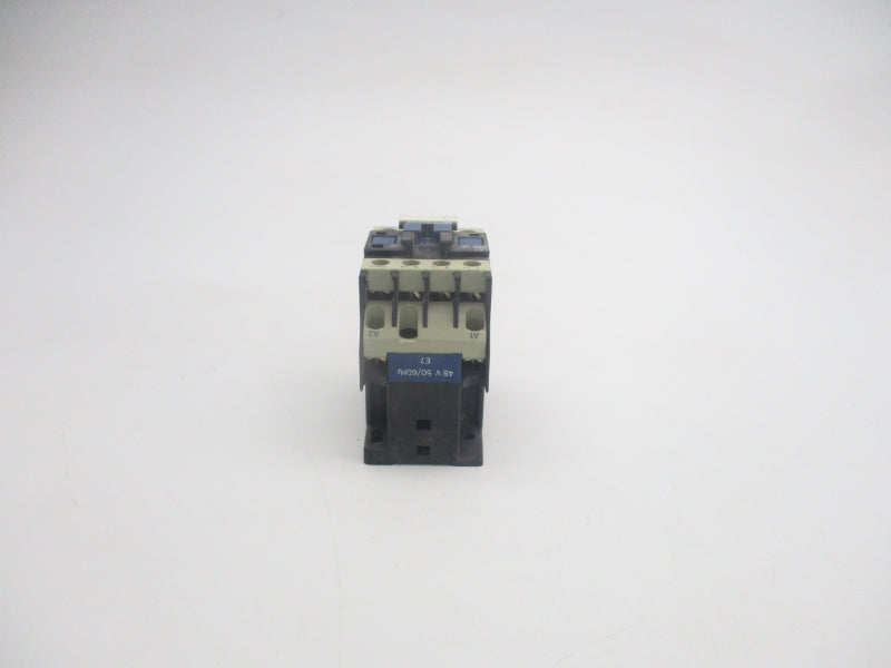 TELEMECANIQUE LC1D0910E7 48V NSNP