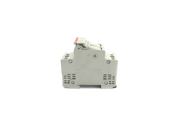 ABB E32 400V 32A UNMP