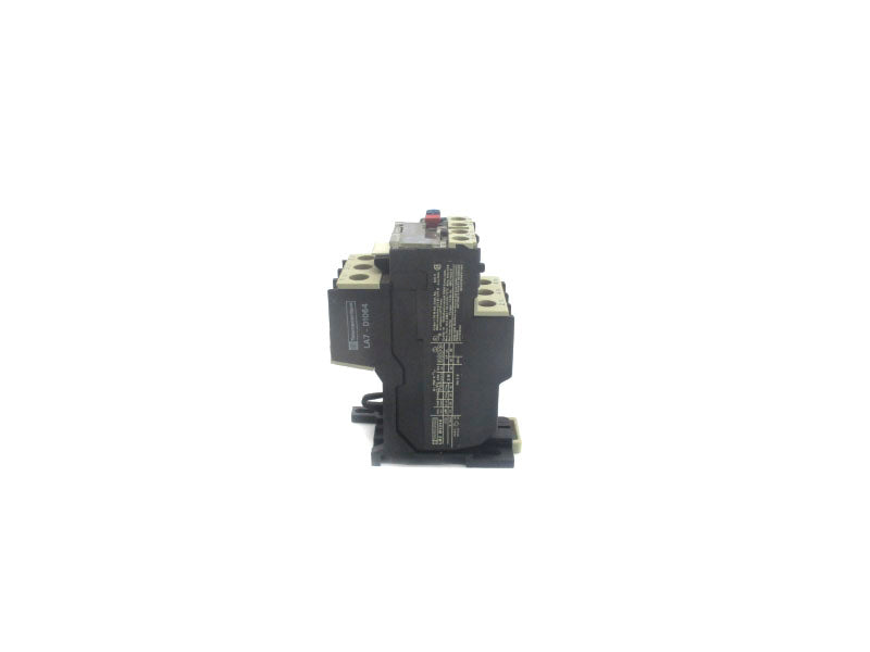 TELEMECANIQUE LR2D1314 750V 7-10A NSNP