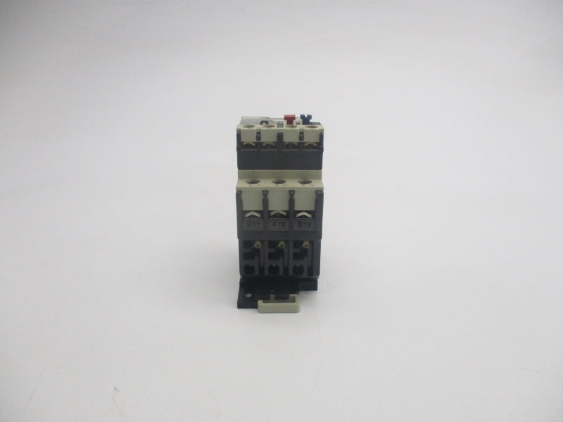 TELEMECANIQUE LR2D1314 750V 7-10A NSNP