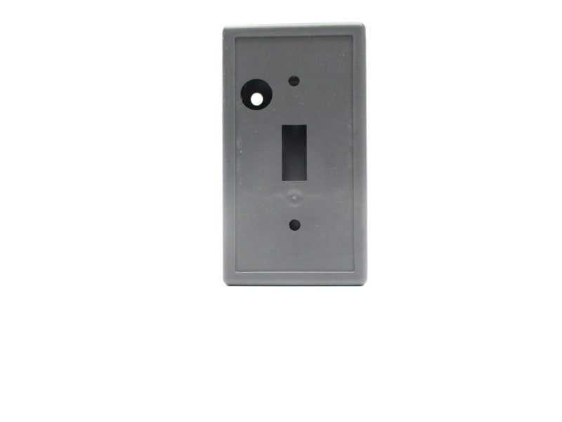 SQUARE D 2510FG1 SER. A (AS IS) NSNP