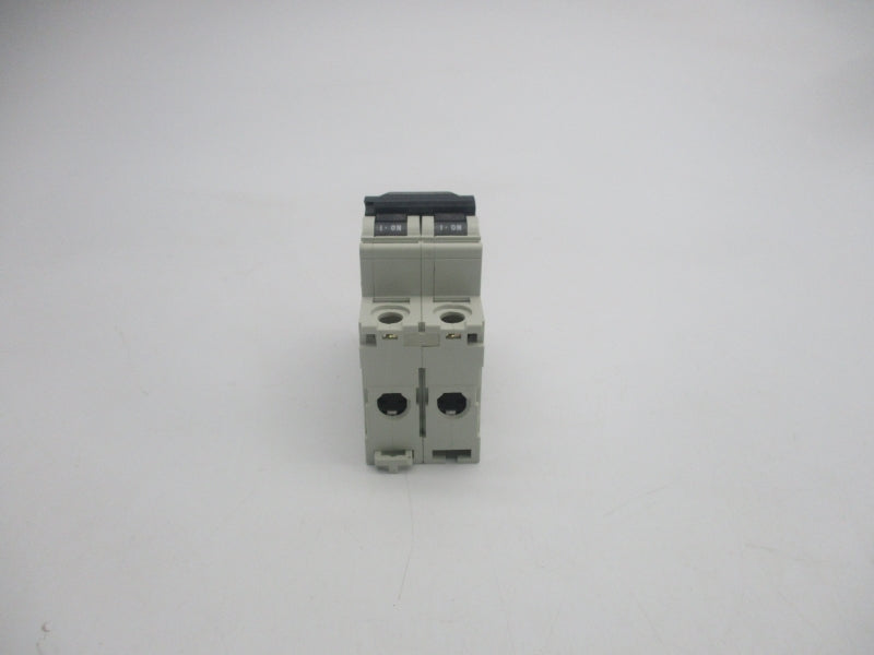 MERLIN GERIN 24273 400V 32A NSNP