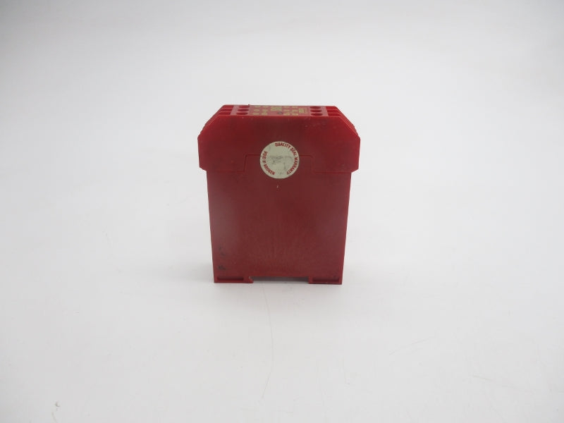 STI 44510-0300 24VAC/DC NSNP