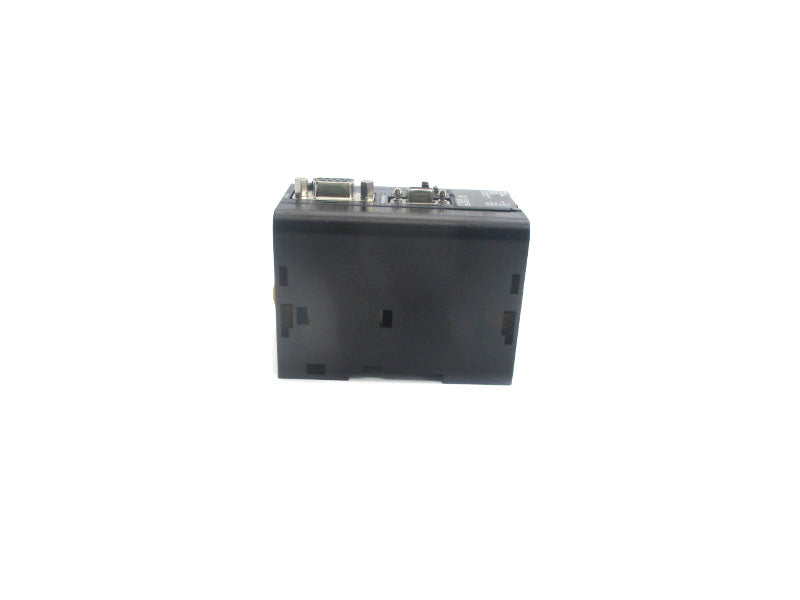 OMRON CJ1MCPU13 SYSMAC NSNP