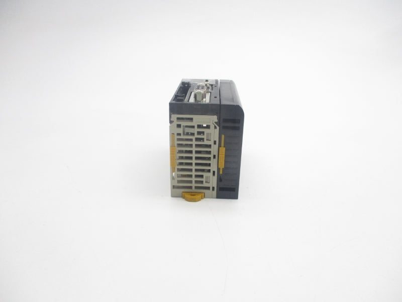OMRON CJ1MCPU13 SYSMAC NSNP