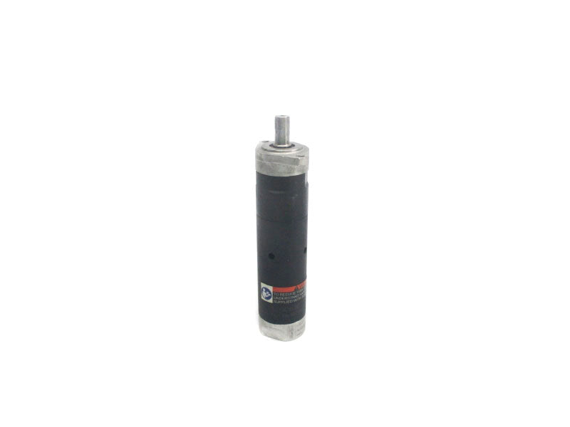 ATLAS LZB22-L-AR006-11 UNMP