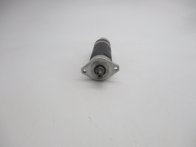 ATLAS LZB22-L-AR006-11 UNMP