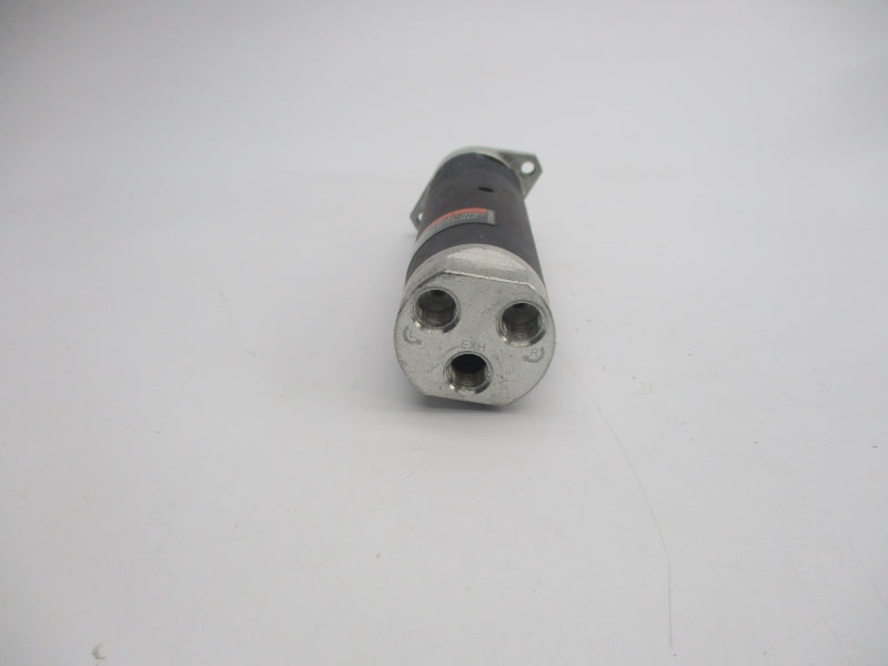 ATLAS LZB22-L-AR006-11 UNMP