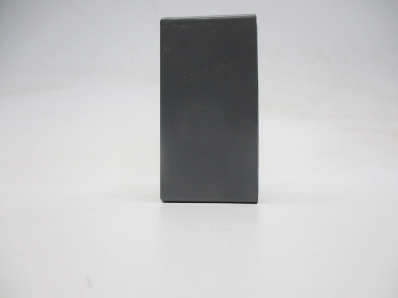 SQUARE D 2510FG1 SER. A (AS IS) NSNP