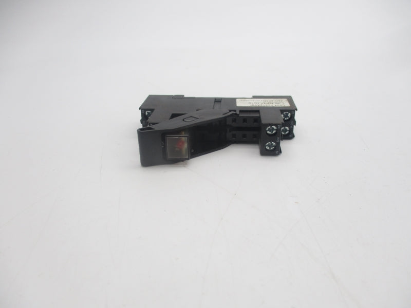 SIEMENS LZS:RT78725 250VAC 12A NSNP