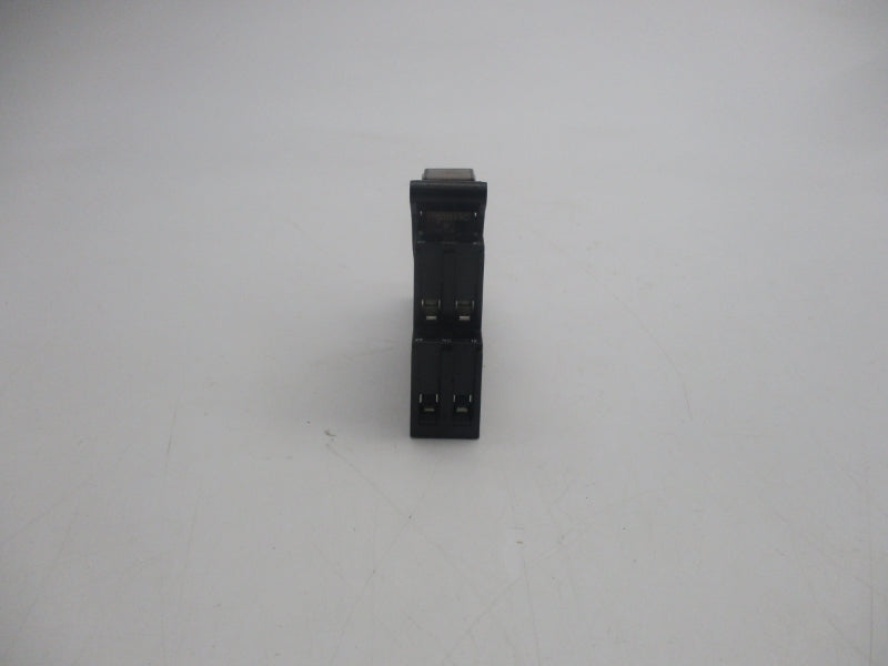 SIEMENS LZS:RT78725 250VAC 12A NSNP