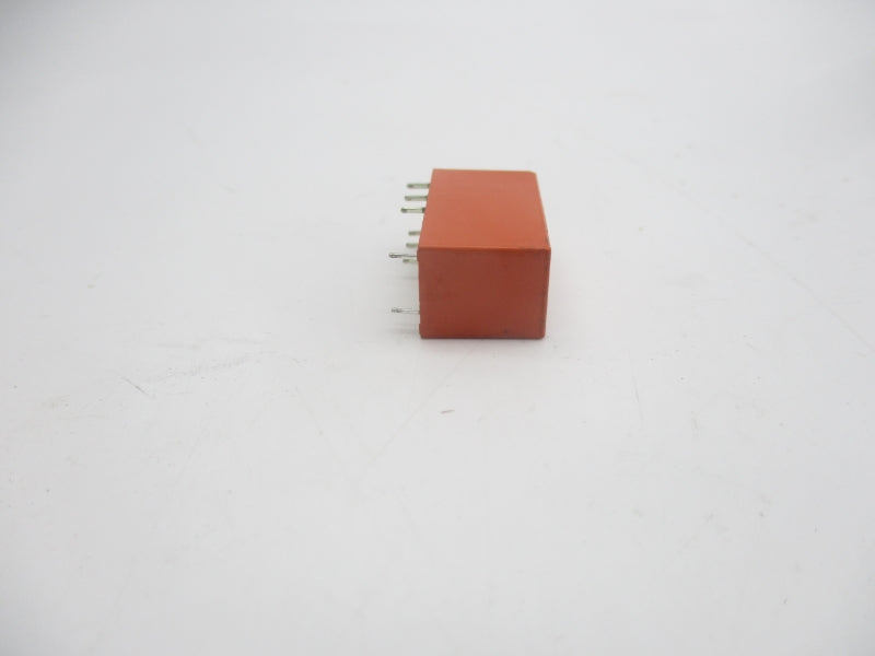 SCHRACK RT424615 250VAC 8A NSNP