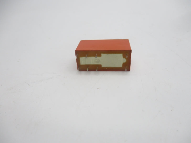 SCHRACK RT424615 250VAC 8A NSNP