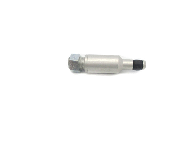 FESTO DHEB-8 1320809 NSNP