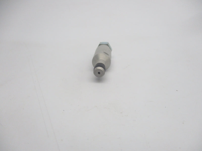 FESTO DHEB-8 1320809 NSNP
