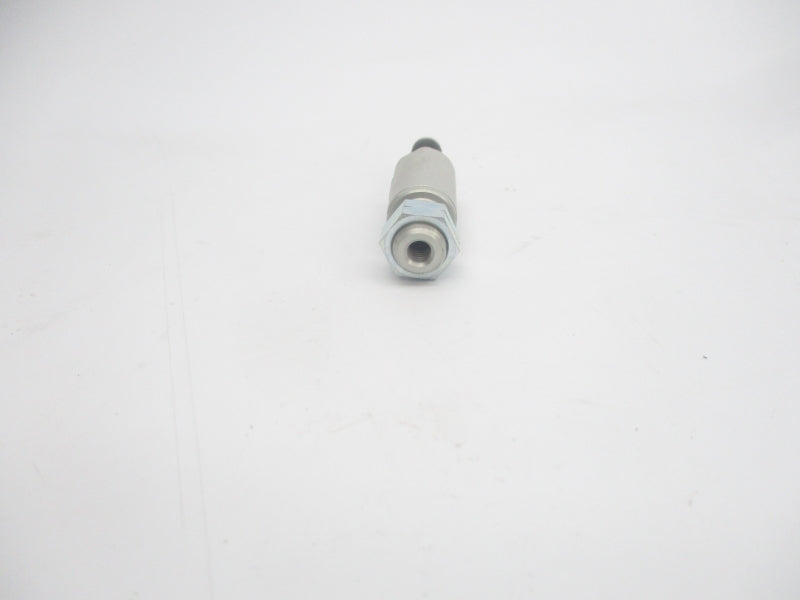 FESTO DHEB-8 1320809 NSNP