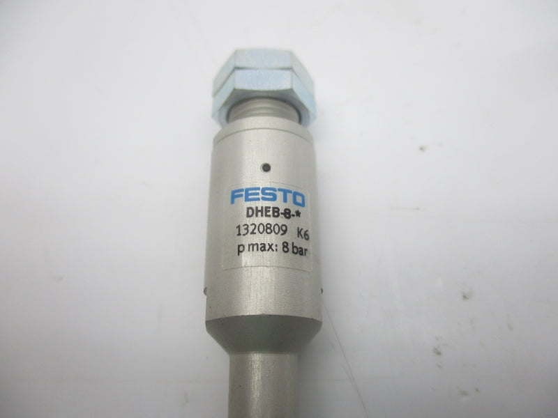 FESTO DHEB-8 1320809 NSNP