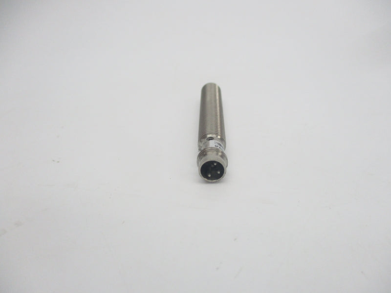 BAUMER IFRM08P17A4/S35L NSNP