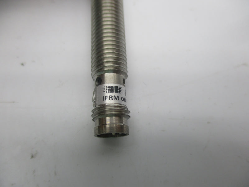 BAUMER IFRM08P17A4/S35L NSNP