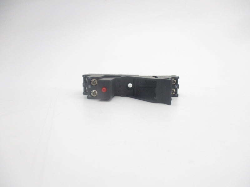 SIEMENS LZX:RT78625 300VAC 10A NSNP