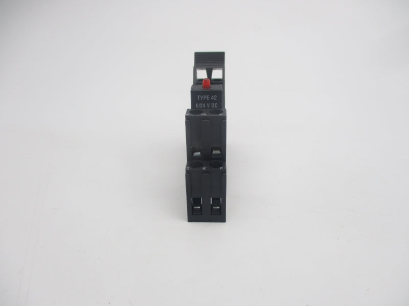 SIEMENS LZX:RT78625 300VAC 10A NSNP