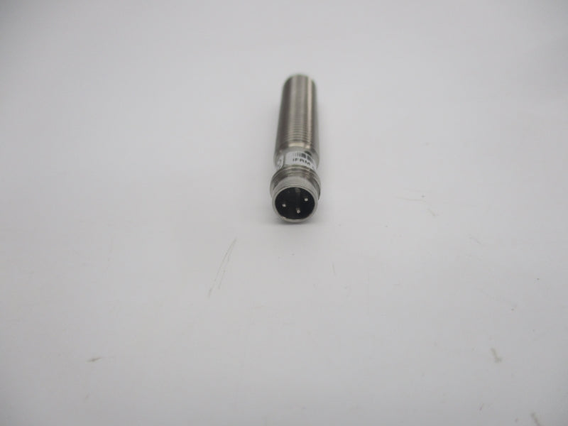 BAUMER IFRM08P37A1/S35L NSNP