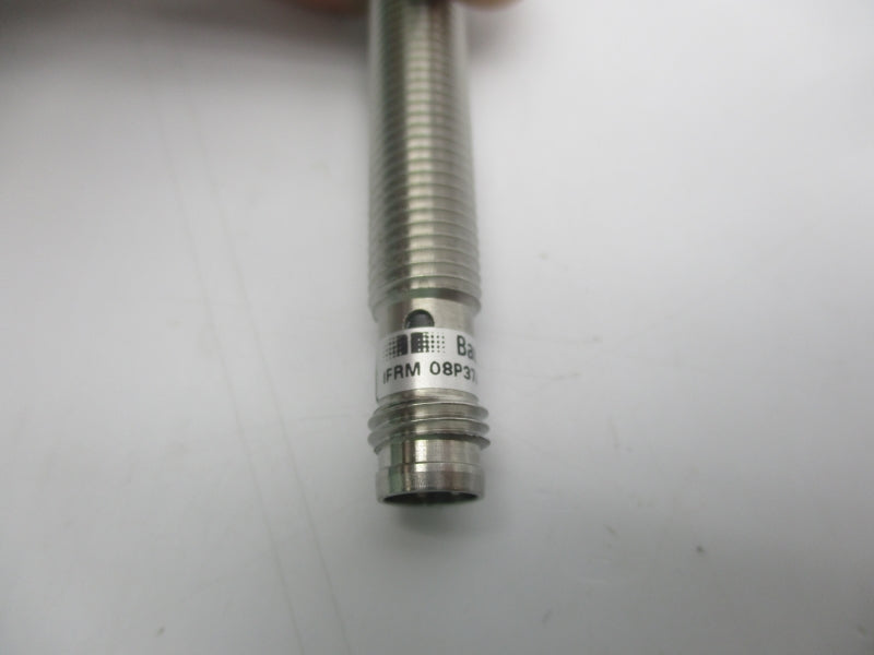 BAUMER IFRM08P37A1/S35L NSNP