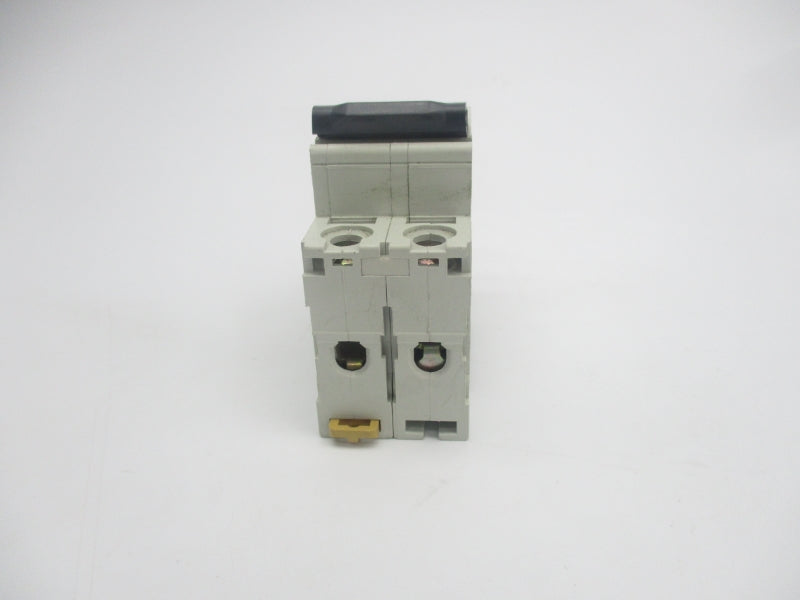 MERLIN GERIN 24200 400V 6A NSNP