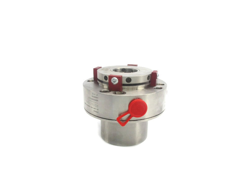 FLOWSERVE GEB2922831A-2 NSNP