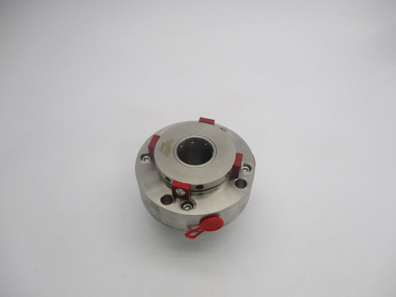 FLOWSERVE GEB2922831A-2 NSNP