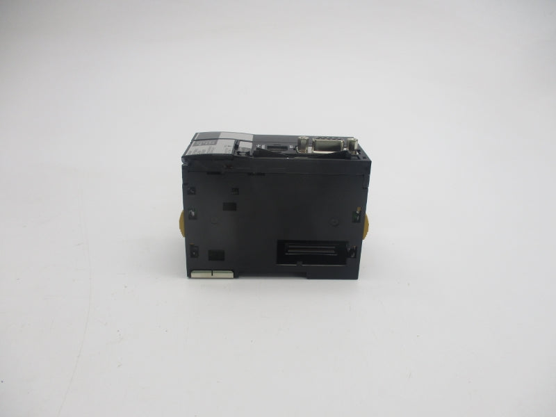 OMRON CJ2H-CPU67 NSMP